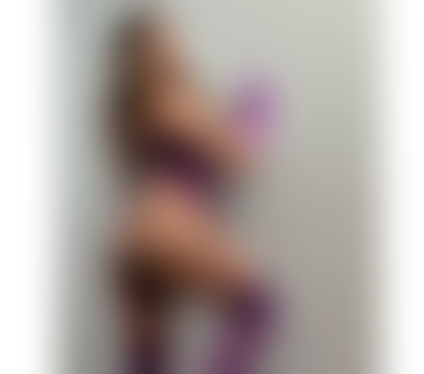 Gay massage North London Edmonton - North London - Photos for MEL CASTRO good bom
